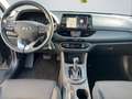 Hyundai i30 YES! 1.4 T-GDI Navi Apple CarPlay Android Auto Meh Grau - thumbnail 10