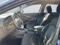 Hyundai i30 YES! 1.4 T-GDI Navi Apple CarPlay Android Auto Meh Grau - thumbnail 9