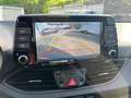 Hyundai i30 YES! 1.4 T-GDI Navi Apple CarPlay Android Auto Meh Grau - thumbnail 17