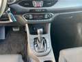 Hyundai i30 YES! 1.4 T-GDI Navi Apple CarPlay Android Auto Meh Grau - thumbnail 11