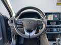 Hyundai i30 YES! 1.4 T-GDI Navi Apple CarPlay Android Auto Meh Grau - thumbnail 12