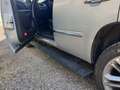 Cadillac Escalade 6.0i V8 Hybrid Sport Luxury - thumbnail 16