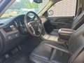 Cadillac Escalade 6.0i V8 Hybrid Sport Luxury - thumbnail 4