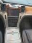 Cadillac Escalade 6.0i V8 Hybrid Sport Luxury - thumbnail 18