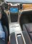 Cadillac Escalade 6.0i V8 Hybrid Sport Luxury - thumbnail 19