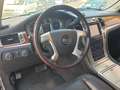 Cadillac Escalade 6.0i V8 Hybrid Sport Luxury - thumbnail 20