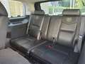 Cadillac Escalade 6.0i V8 Hybrid Sport Luxury - thumbnail 3