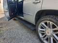 Cadillac Escalade 6.0i V8 Hybrid Sport Luxury - thumbnail 17
