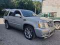 Cadillac Escalade 6.0i V8 Hybrid Sport Luxury - thumbnail 8