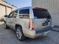 Cadillac Escalade 6.0i V8 Hybrid Sport Luxury - thumbnail 10