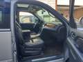 Cadillac Escalade 6.0i V8 Hybrid Sport Luxury - thumbnail 5