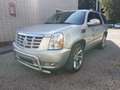 Cadillac Escalade 6.0i V8 Hybrid Sport Luxury - thumbnail 11