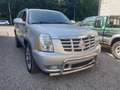 Cadillac Escalade 6.0i V8 Hybrid Sport Luxury - thumbnail 15