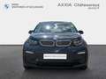BMW i3 170ch 120Ah Edition WindMill Atelier Синий - thumbnail 2