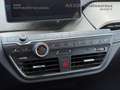 BMW i3 170ch 120Ah Edition WindMill Atelier Blau - thumbnail 19