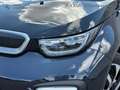 BMW i3 170ch 120Ah Edition WindMill Atelier Blau - thumbnail 10