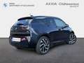 BMW i3 170ch 120Ah Edition WindMill Atelier Blau - thumbnail 4