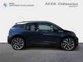 BMW i3 170ch 120Ah Edition WindMill Atelier Blau - thumbnail 3
