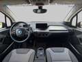 BMW i3 170ch 120Ah Edition WindMill Atelier Blau - thumbnail 12