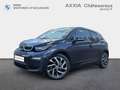 BMW i3 170ch 120Ah Edition WindMill Atelier Blau - thumbnail 1