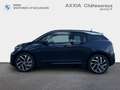 BMW i3 170ch 120Ah Edition WindMill Atelier Синий - thumbnail 6