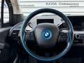 BMW i3 170ch 120Ah Edition WindMill Atelier Blau - thumbnail 13
