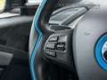 BMW i3 170ch 120Ah Edition WindMill Atelier Blau - thumbnail 14