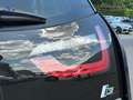 BMW i3 170ch 120Ah Edition WindMill Atelier Blau - thumbnail 11