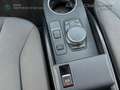 BMW i3 170ch 120Ah Edition WindMill Atelier Blau - thumbnail 18