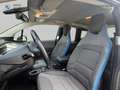 BMW i3 170ch 120Ah Edition WindMill Atelier Blau - thumbnail 16