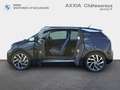 BMW i3 170ch 120Ah Edition WindMill Atelier Blau - thumbnail 7
