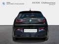 BMW i3 170ch 120Ah Edition WindMill Atelier Blau - thumbnail 5