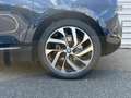 BMW i3 170ch 120Ah Edition WindMill Atelier Bleu - thumbnail 9