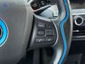 BMW i3 170ch 120Ah Edition WindMill Atelier Blau - thumbnail 15
