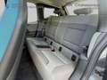 BMW i3 170ch 120Ah Edition WindMill Atelier Blau - thumbnail 17