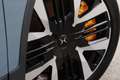 Polestar 2 82 kWh Performance - Plus&Pilot/Leather/Heatpump Szary - thumbnail 14