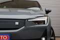 Polestar 2 82 kWh Performance - Plus&Pilot/Leather/Heatpump Szary - thumbnail 9