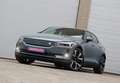 Polestar 2 82 kWh Performance - Plus&Pilot/Leather/Heatpump Szary - thumbnail 4