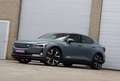 Polestar 2 82 kWh Performance - Plus&Pilot/Leather/Heatpump Szary - thumbnail 10