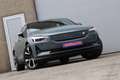 Polestar 2 82 kWh Performance - Plus&Pilot/Leather/Heatpump Szary - thumbnail 7