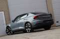 Polestar 2 82 kWh Performance - Plus&Pilot/Leather/Heatpump Szary - thumbnail 6