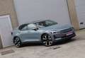 Polestar 2 82 kWh Performance - Plus&Pilot/Leather/Heatpump Szary - thumbnail 1