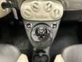 Fiat 500 1.0 70CH BSG S\u0026S DOLCEVITA Grau - thumbnail 13