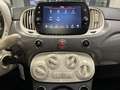 Fiat 500 1.0 70CH BSG S\u0026S DOLCEVITA Grau - thumbnail 14