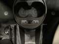 Fiat 500 1.0 70CH BSG S\u0026S DOLCEVITA Grau - thumbnail 18