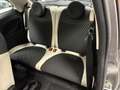 Fiat 500 1.0 70CH BSG S\u0026S DOLCEVITA Grau - thumbnail 11