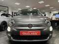 Fiat 500 1.0 70CH BSG S\u0026S DOLCEVITA Grau - thumbnail 2