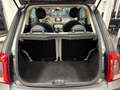 Fiat 500 1.0 70CH BSG S\u0026S DOLCEVITA Grau - thumbnail 20