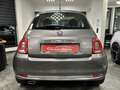 Fiat 500 1.0 70CH BSG S\u0026S DOLCEVITA Grau - thumbnail 3