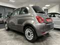 Fiat 500 1.0 70CH BSG S\u0026S DOLCEVITA Grau - thumbnail 5